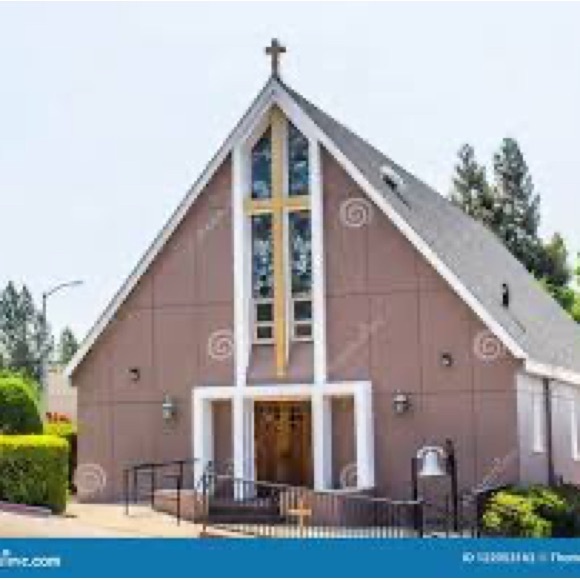 Holy Bible New INTERNATIONAL Version  vintage - Picture 3 of 12